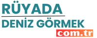 ruyadadenizgormek.com.tr